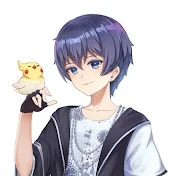 七楽 奏 / Naraku Kanade