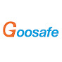 Goosafe Security Control Co., Ltd logo