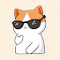 6lVHIs8kQvE-channel-avatar-Purr Hub