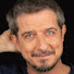 4wSxevGyWKM-channel-avatar-paoloruffini