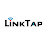 LinkTap Pty Ltd