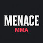 MENACE MMA