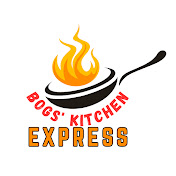Bogs Kitchen Express