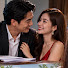 YQPXJ8YGePU-channel-avatar-เรื่องเล่าคืนแห่งกรรม
