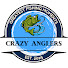 JNJXQSXwDtM-channel-avatar-Crazy Anglers