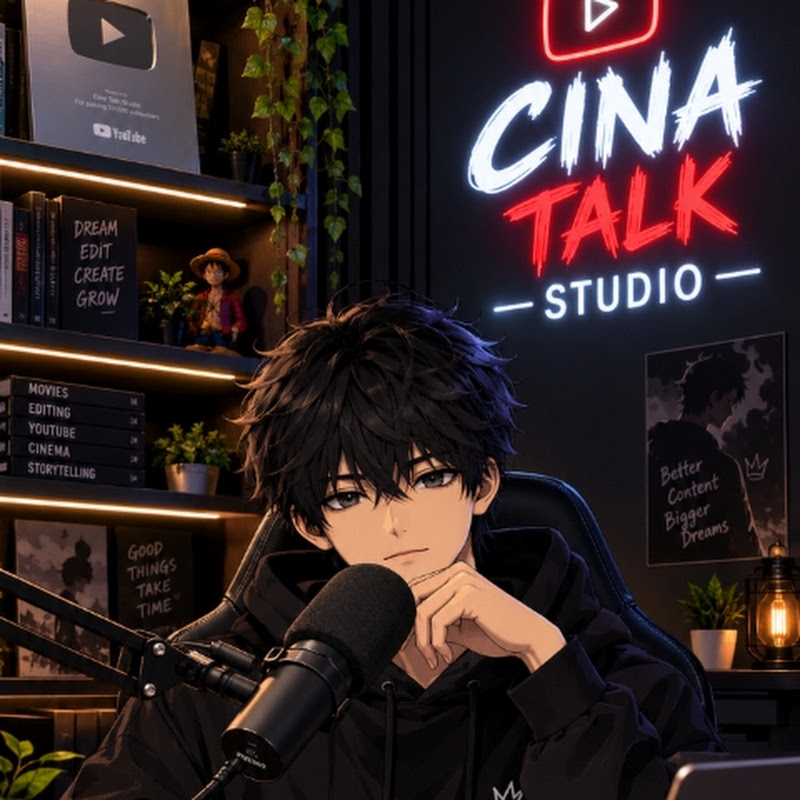 CineTalks Hindi