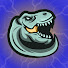 xXCQhqIKtTs-channel-avatar-DinoDoomz