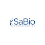 Sabio Therapeutics logo