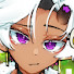 ReCfYjku7Dg-channel-avatar-YOI