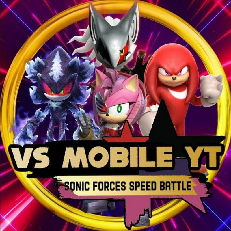 vs Mobile YT