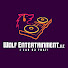 2dQz0sAUWic-channel-avatar-Wolf Entertainment, llc