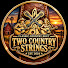 IILoY2WFAP8-channel-avatar-Two Country Strings.