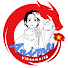 LElVDJiDsh8-channel-avatar-AnimeVibesWorld