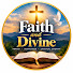 qSSBS4oZoes-channel-avatar-Faith And Divine