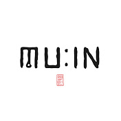 MU:IN