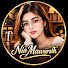 tiFVaVgaDc4-channel-avatar-Nia Mawarsih
