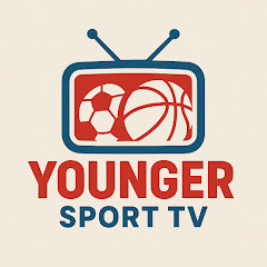 Younger Sport Tv