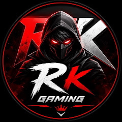 Rk Gaming