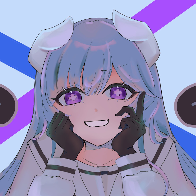 【よみが】えり