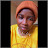 avatar of @hanifaomarsmartkanu