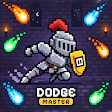 Dodge Master icon