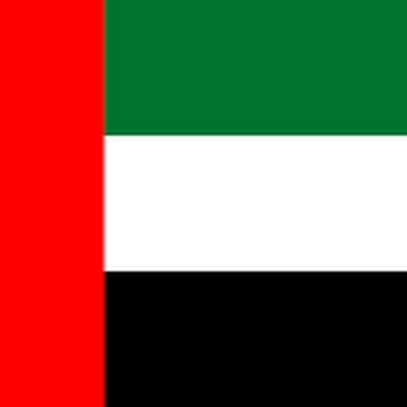 Dubai Blog