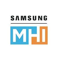 SAMSUNG MHI