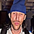 jD3gCtbnV3A-channel-avatar-BBL.Smiddy