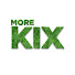 5L9eBbt1DEw-channel-avatar-More KIX and KIX