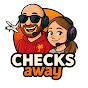 CHECKSaway logo