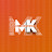 Mk Reviews