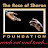 The Rose of Sharon Foundation Official 