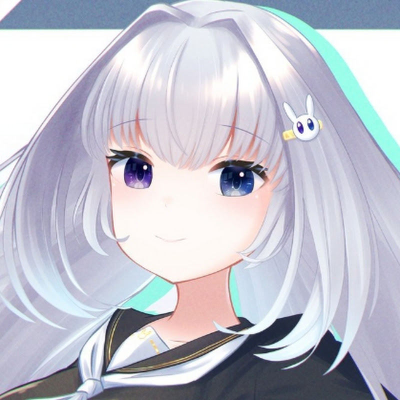 夏賀円那まるな🍼TWチャンネル