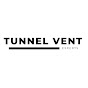 Tunnel Vent Experts logo