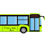 rWIOfpERg3k-channel-avatar-The Lime Bus