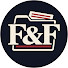 zY8y02gX73U-channel-avatar-FIELD & FILE