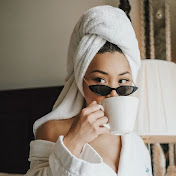 selfcaretips