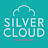 Silver Cloud | HR & Payroll Digital Transformation