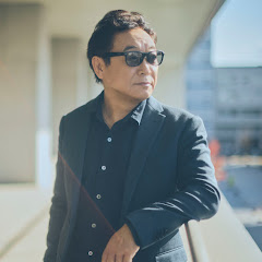 Kiyotaka Sugiyama - Topic