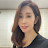 @YoojinKim-n8x