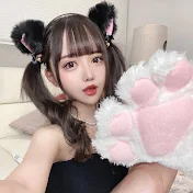 椎名ナツメ