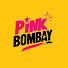9Op8U_wy4fs-channel-avatar-Pink Bombay
