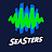SeaSters FC