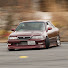 b1VK95BC3b8-channel-avatar-cooper.1jz