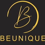 Beunique