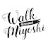 Coei5k9kCKg-channel-avatar-三次市観光 Walk around Miyoshi