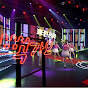 콘서트TV 뻑가요, 이판사판 노래방 제작사 channel logo