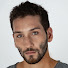 DiIrVpJaaQo-channel-avatar-dario orsi