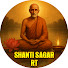 0VscgR8uUQs-channel-avatar-Shanti Sagar RT