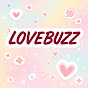 LOVEBUZZ logo